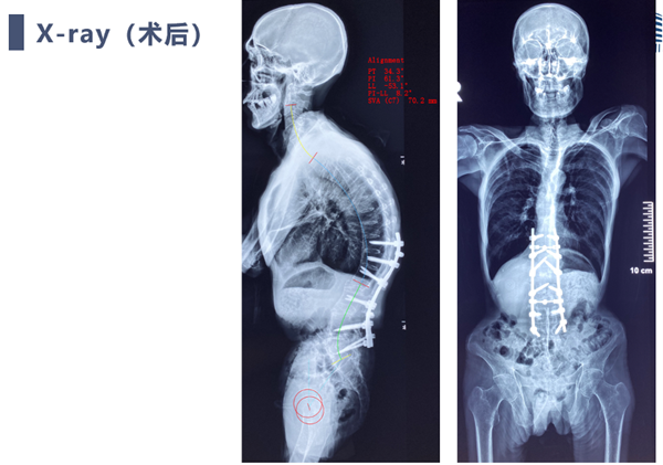 微信图片_20240111143115.png